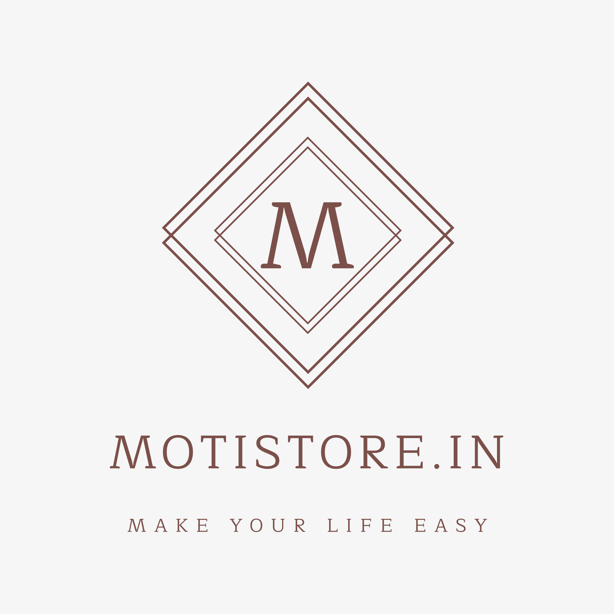 motistore.in